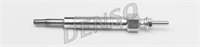 DENSO DG172 3671042010
