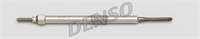 DENSO DG240 198500W010