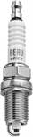 DENSO K16RU