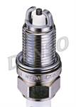 DENSO 101000035HJ 101000035HJ