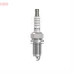 DENSO SKJ20DRM11 9807B5617W