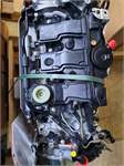 MAIS RENAULT 8201532500 A6260103700