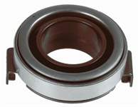 SACHS 22810-PPT-003