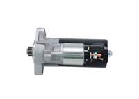 BOSCH 059911024H