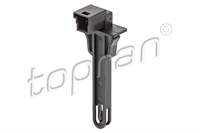 TOPRAN 5Q0907543A