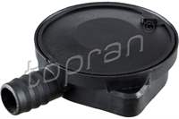 TOPRAN 11157501567 11151247133