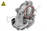 TOPRAN 04L128063T
