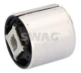 SWAG 33316792513