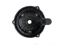 MGA FAN-SİLECEK MOTORLARI 971132Y000