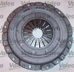 VALEO 826935 1473808