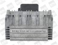 BERU 55354141 6235303