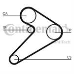 CONTITECH CT517 MD197153