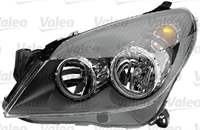 VALEO 44579 1216561