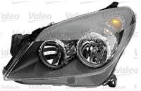 VALEO 44580 1216562
