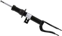 SACHS 31316789610