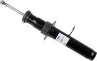 SACHS 31316866609