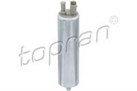 TOPRAN 16126756157