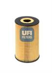 UFI 03L115562