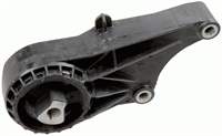 LEMFORDER 684215