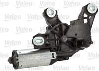 VALEO 1J6955711G
