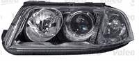 VALEO 3B0941016AN
