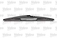 VALEO 574202 6272313