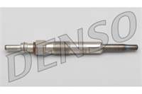 DENSO DG005 8200490950