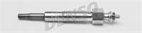 DENSO DG146 XM34 12A342 BA