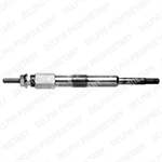 DENSO DG173 3671027010