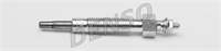 DENSO DG174 MD197511