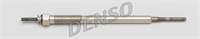 DENSO DG245 1985027010
