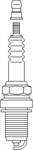 DENSO Q20PRU 7700500180