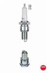 DENSO W16EPU 7700869200