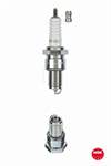 DENSO W20EPRU 7554437