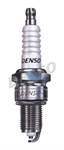 DENSO W20EXRU 9091901084