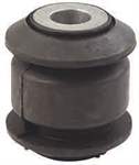 UCEL 50705197