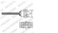 DELPHI ES 1078912B1 855510