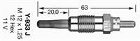 NGK 7947 M816732