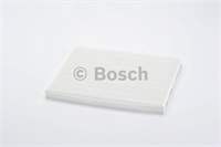 BOSCH 55702456