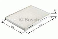 BOSCH 6479C2 6479C2