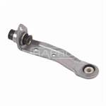 RAPRO 51052 543170003R
