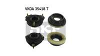 SKF 1S7W-3D122-AA