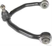 VOTTO ON TAKIM 3805501 0K72A34200A