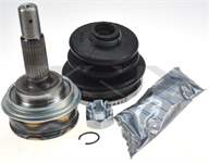 GKN 301992 43410-12260