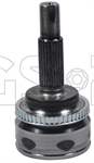 GKN 304693 4347009740
