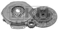 VALEO 786027 2050W9
