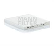 MANN CU2035 8856802030
