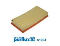 PURFLUX 1780102050 1780102050