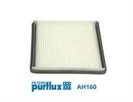 PURFLUX AH160 8856852010