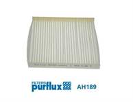 PURFLUX AH189 8856802030